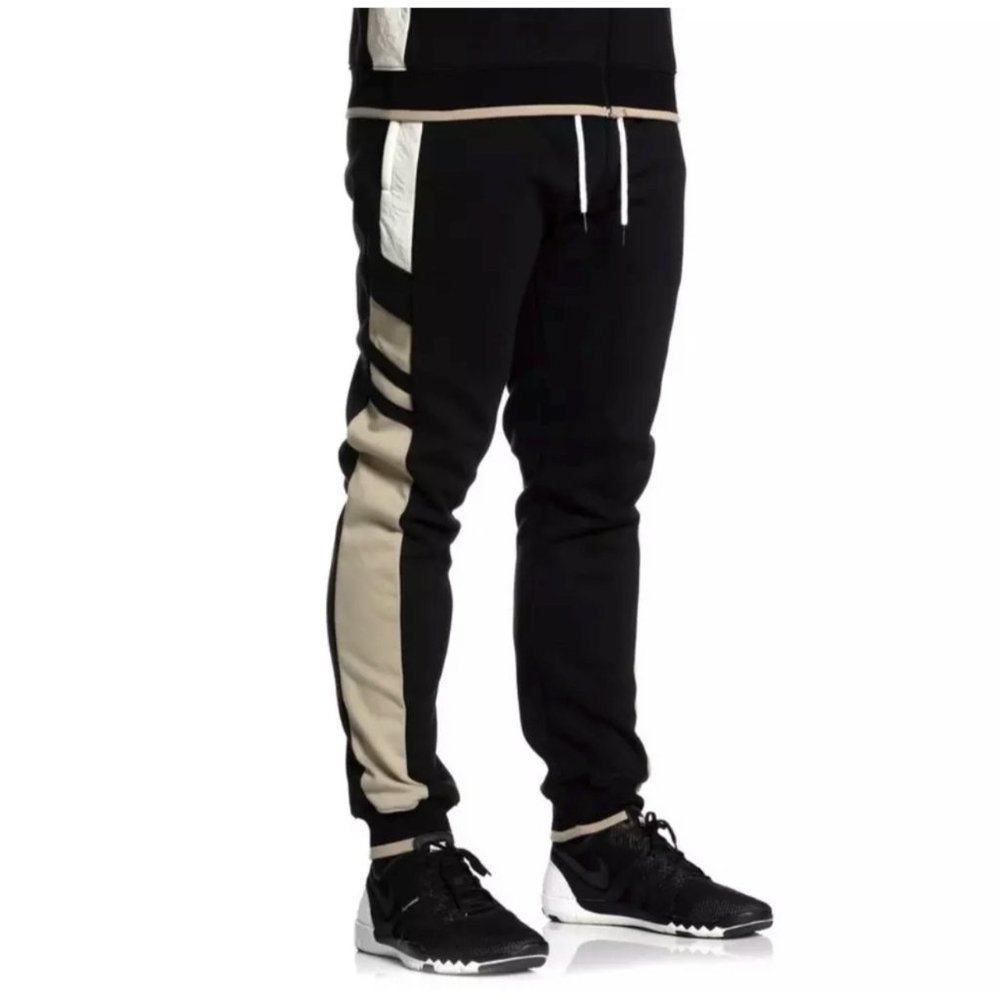 AMERICAN FIGHTER NORTHVILLE Men's Jogger Pant